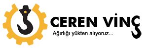 Ceren Vinç Kiralama – Oto Kurtarma