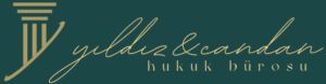 Antalya Avukat - Yıldız&candan Hukuk Bürosu