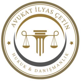 Avukat İlyas çetin Hukuk & Danışmanlık