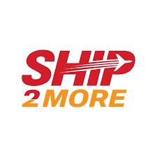 Ship To More