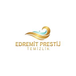 Edremit Körfezi Prestij Temizlik – Profesyonel Ev, Ofis ,merdiven Ve İnşaat Sonrası Temizlik H