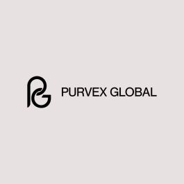 Purvex Global