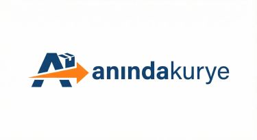 Anında Kurye