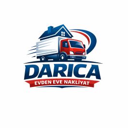 Darıca Evden Eve Nakliyat