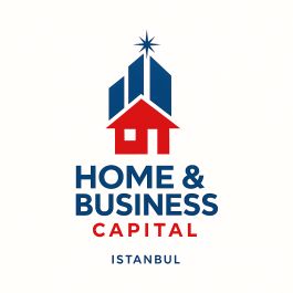 Home Business Capital