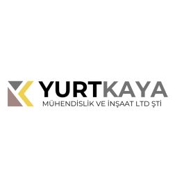 Yurtkaya Mühendislik Ve İnşaat Limited şirketi