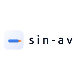 Sin-av