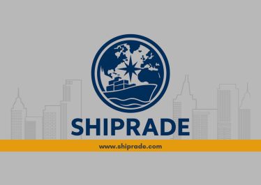 Shıprade Dış Ticaret Ltd şti