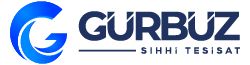 Gürbüz Sıhhi Tesisat Buca şubesi