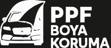 Ppf Boya Koruma