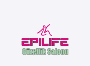 Epilife Güzellik Salonu