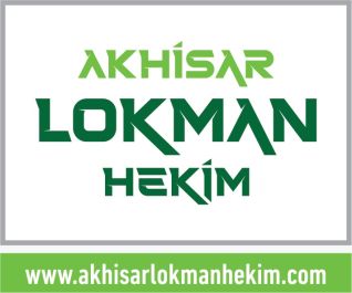 Akhisar Lokman Hekim Andız Otu çayı