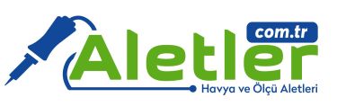 Aletler.com.tr ölçü Aletleri Ve Havya Grupları