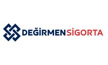 Değirmen Sigorta Aracılık Hizmetleri