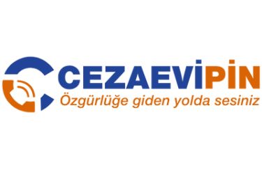Cezaevipin.com.tr