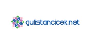 Gülistan çiçek