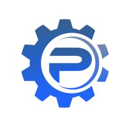 Parça Oto