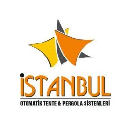 İstanbul Brandacı, Tente Branda Ve Pergola Hizmetleri
