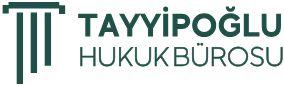 Tayyipoğlu Hukuk Bürosu