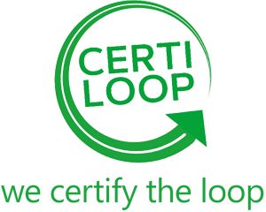 Certiloop