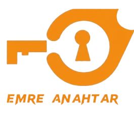 Ankara Emek çilingir