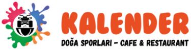 Kalender Paintball Spor Kulübü & Kalender Doğa Sporları