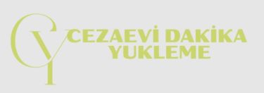 Cezaevidakikayukleme.com