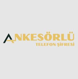 Ankesörlü Telefon şifresi