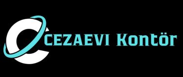 Cezaevi Kontör