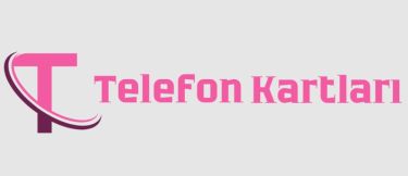 Telefon Kartları