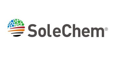 Solechem Kimya A.ş.