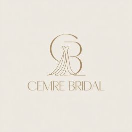 Cemre Bridal