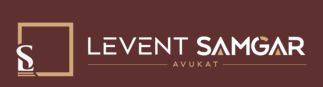Avukat Levent Samgar İş Hukuku - Bilişim Hukuku
