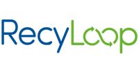 Recyloop