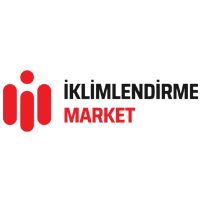 İklimlendirme Market Klima Sistemleri Ve Pompa çeşitleri