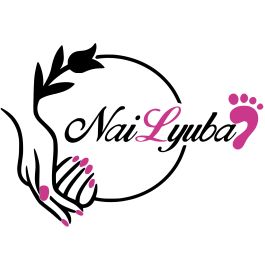 Nailyuba