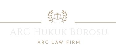 Arc Hukuk Bürosu
