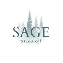 Sage Psikoloji