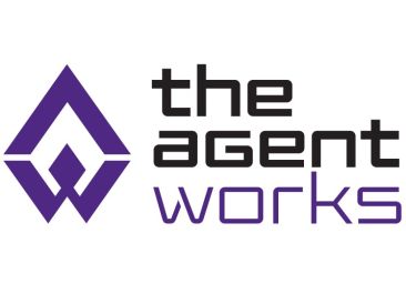 Theagentworks