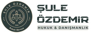 şule özdemir Hukuk & Danışmanlık