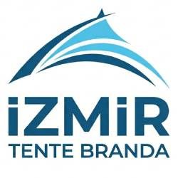 İzmir Tente Branda