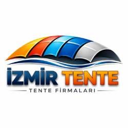 İzmir Tente Firmaları