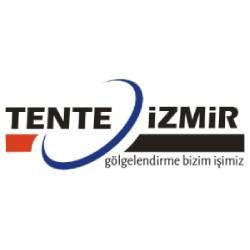 Tente İzmir