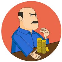 Pintibozumcu