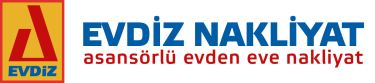 Evdiz Nakliyat