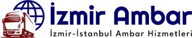 İstanbul İzmir Nakliyat Ambarı