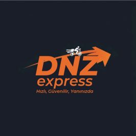 Dnz Express