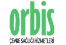 Orbis çevre Sağlığı & Haşere İlaçlama Hizmetleri