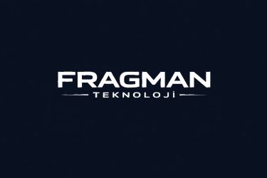 Fragman Teknoloji