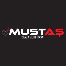 Mustaş Civata Hırdavat